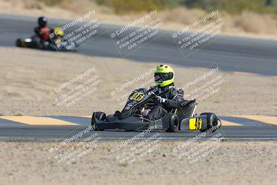 media/Mar-29-2025-Pro Autosports (Sat) [[89b1c017ad]]/6-Purple Group/Session 1 (Turn 10)/